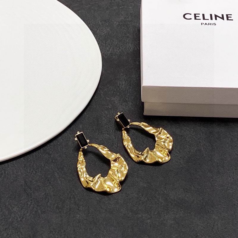 Celine Earring yxx45